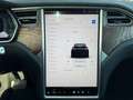 Tesla Model X MODEL X 90D | FREE SUPERCHARGER | AHK |  CCS | Schwarz - thumbnail 25