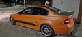 BMW 320 320d Msport - thumbnail 5