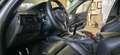 BMW 320 320d Msport - thumbnail 4