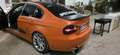 BMW 320 320d Msport - thumbnail 6