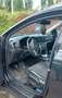 Kia Sportage 1.7 CRDi 2WD Lounge ISG Noir - thumbnail 5