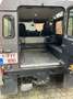 Land Rover Defender 90 Station Wagon S Brons - thumbnail 5