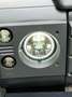 Land Rover Defender 90 Station Wagon S Brons - thumbnail 4