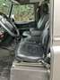 Land Rover Defender 90 Station Wagon S Brons - thumbnail 7