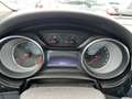 Opel Astra Sports Tourer 2018 * 1.4 Business Executive * AUTO Grau - thumbnail 19