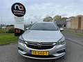 Opel Astra Sports Tourer 2018 * 1.4 Business Executive * AUTO Grau - thumbnail 8