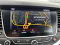 Opel Astra Sports Tourer 2018 * 1.4 Business Executive * AUTO Grau - thumbnail 14