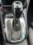 Opel Astra Sports Tourer 2018 * 1.4 Business Executive * AUTO Grau - thumbnail 12