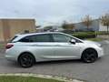 Opel Astra Sports Tourer 2018 * 1.4 Business Executive * AUTO Grau - thumbnail 6