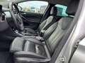 Opel Astra Sports Tourer 2018 * 1.4 Business Executive * AUTO Grau - thumbnail 10