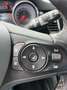 Opel Astra Sports Tourer 2018 * 1.4 Business Executive * AUTO Grau - thumbnail 15