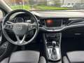Opel Astra Sports Tourer 2018 * 1.4 Business Executive * AUTO Grau - thumbnail 11