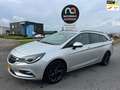 Opel Astra Sports Tourer 2018 * 1.4 Business Executive * AUTO Grau - thumbnail 1