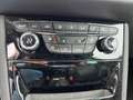 Opel Astra Sports Tourer 2018 * 1.4 Business Executive * AUTO Grau - thumbnail 13