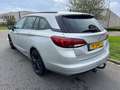 Opel Astra Sports Tourer 2018 * 1.4 Business Executive * AUTO Grau - thumbnail 3