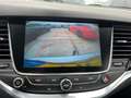 Opel Astra Sports Tourer 2018 * 1.4 Business Executive * AUTO Grau - thumbnail 18