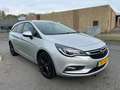 Opel Astra Sports Tourer 2018 * 1.4 Business Executive * AUTO Grau - thumbnail 7
