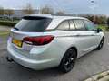 Opel Astra Sports Tourer 2018 * 1.4 Business Executive * AUTO Grau - thumbnail 5