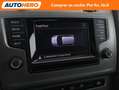 Volkswagen Golf Sportsvan 1.6TDI CR BMT Special Ed. Gris - thumbnail 20