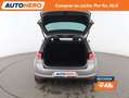 Volkswagen Golf Sportsvan 1.6TDI CR BMT Special Ed. Gris - thumbnail 17