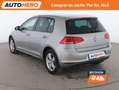 Volkswagen Golf Sportsvan 1.6TDI CR BMT Special Ed. Gris - thumbnail 4