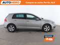 Volkswagen Golf Sportsvan 1.6TDI CR BMT Special Ed. Gris - thumbnail 7