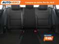 Volkswagen Golf Sportsvan 1.6TDI CR BMT Special Ed. Gris - thumbnail 16