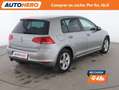 Volkswagen Golf Sportsvan 1.6TDI CR BMT Special Ed. Gris - thumbnail 6
