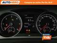 Volkswagen Golf Sportsvan 1.6TDI CR BMT Special Ed. Gris - thumbnail 26