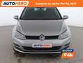 Volkswagen Golf Sportsvan 1.6TDI CR BMT Special Ed. Gris - thumbnail 9