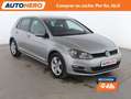 Volkswagen Golf Sportsvan 1.6TDI CR BMT Special Ed. Gris - thumbnail 8