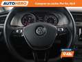 Volkswagen Golf Sportsvan 1.6TDI CR BMT Special Ed. Gris - thumbnail 25