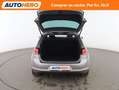 Volkswagen Golf Sportsvan 1.6TDI CR BMT Special Ed. Gris - thumbnail 17