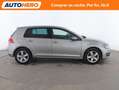 Volkswagen Golf Sportsvan 1.6TDI CR BMT Special Ed. Gris - thumbnail 7