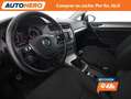 Volkswagen Golf Sportsvan 1.6TDI CR BMT Special Ed. Gris - thumbnail 12