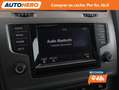 Volkswagen Golf Sportsvan 1.6TDI CR BMT Special Ed. Gris - thumbnail 22