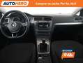 Volkswagen Golf Sportsvan 1.6TDI CR BMT Special Ed. Gris - thumbnail 13