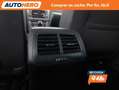 Volkswagen Golf Sportsvan 1.6TDI CR BMT Special Ed. Gris - thumbnail 29