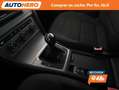 Volkswagen Golf Sportsvan 1.6TDI CR BMT Special Ed. Gris - thumbnail 24