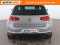 Volkswagen Golf Sportsvan 1.6TDI CR BMT Special Ed. Gris - thumbnail 5