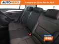 Volkswagen Golf Sportsvan 1.6TDI CR BMT Special Ed. Gris - thumbnail 15