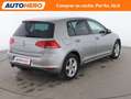 Volkswagen Golf Sportsvan 1.6TDI CR BMT Special Ed. Gris - thumbnail 6