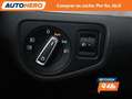 Volkswagen Golf Sportsvan 1.6TDI CR BMT Special Ed. Gris - thumbnail 27