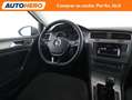 Volkswagen Golf Sportsvan 1.6TDI CR BMT Special Ed. Gris - thumbnail 14