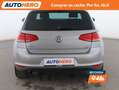 Volkswagen Golf Sportsvan 1.6TDI CR BMT Special Ed. Gris - thumbnail 5