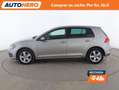 Volkswagen Golf Sportsvan 1.6TDI CR BMT Special Ed. Gris - thumbnail 3