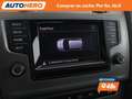 Volkswagen Golf Sportsvan 1.6TDI CR BMT Special Ed. Gris - thumbnail 20