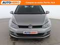 Volkswagen Golf Sportsvan 1.6TDI CR BMT Special Ed. Gris - thumbnail 9