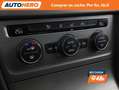 Volkswagen Golf Sportsvan 1.6TDI CR BMT Special Ed. Gris - thumbnail 23