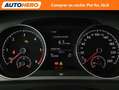 Volkswagen Golf Sportsvan 1.6TDI CR BMT Special Ed. Gris - thumbnail 26